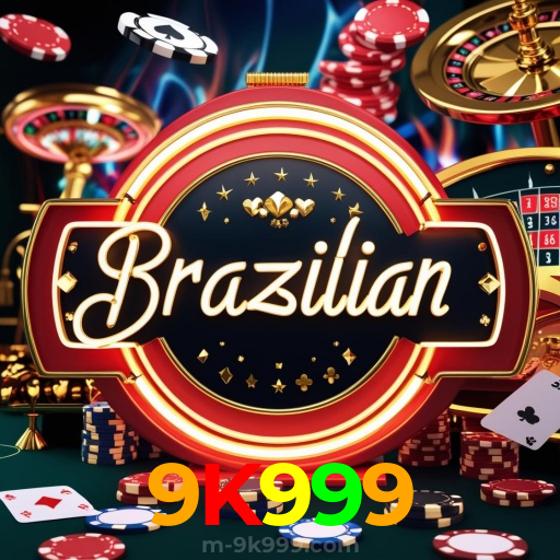 9K999 🏅 - Site oficial do melhor cassino 🏅 - 9K999.com