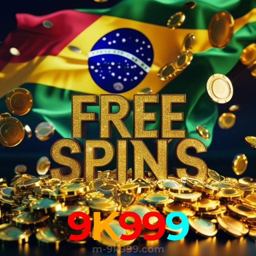 9K999: Valor Inigualável em Promoções e Ofertas Exclusivas!