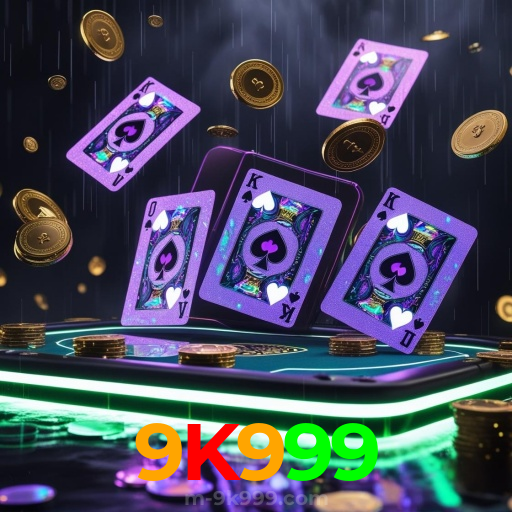 9K999: Valor Inigualável em Promoções e Ofertas Exclusivas!