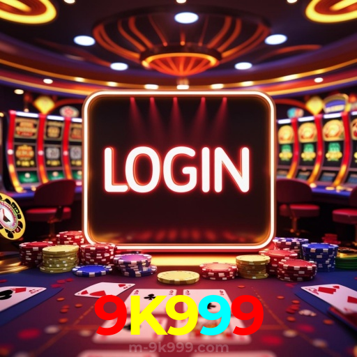 9K999.COM - PLATAFORMA OFICIAL - 🎖️ - 9K999 jogos games