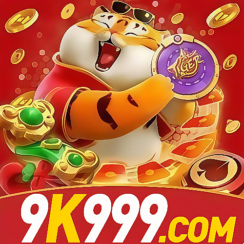 9K999
